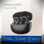 Honor Choice Earbuds Clip (sealed)_